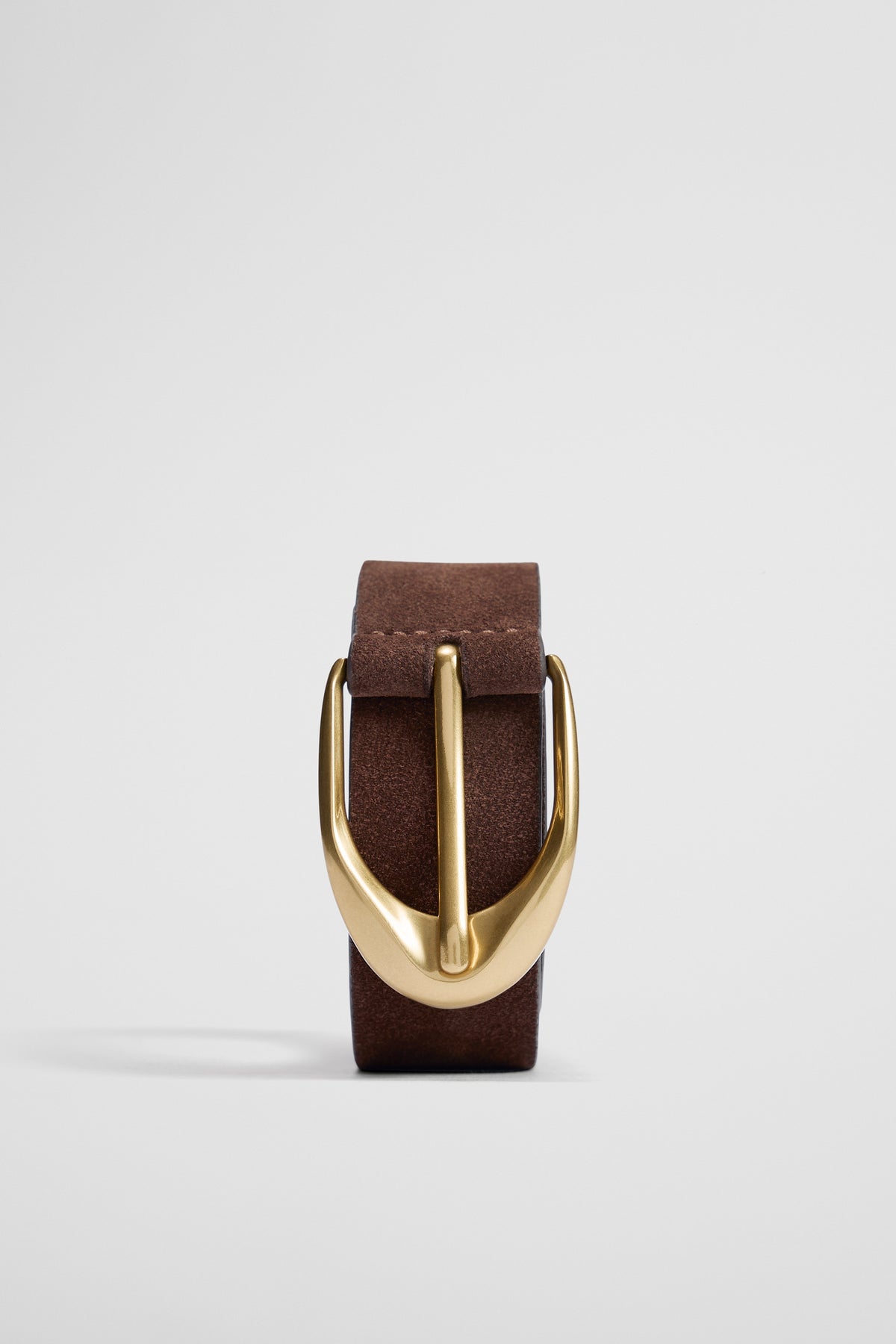 Lucy Belt