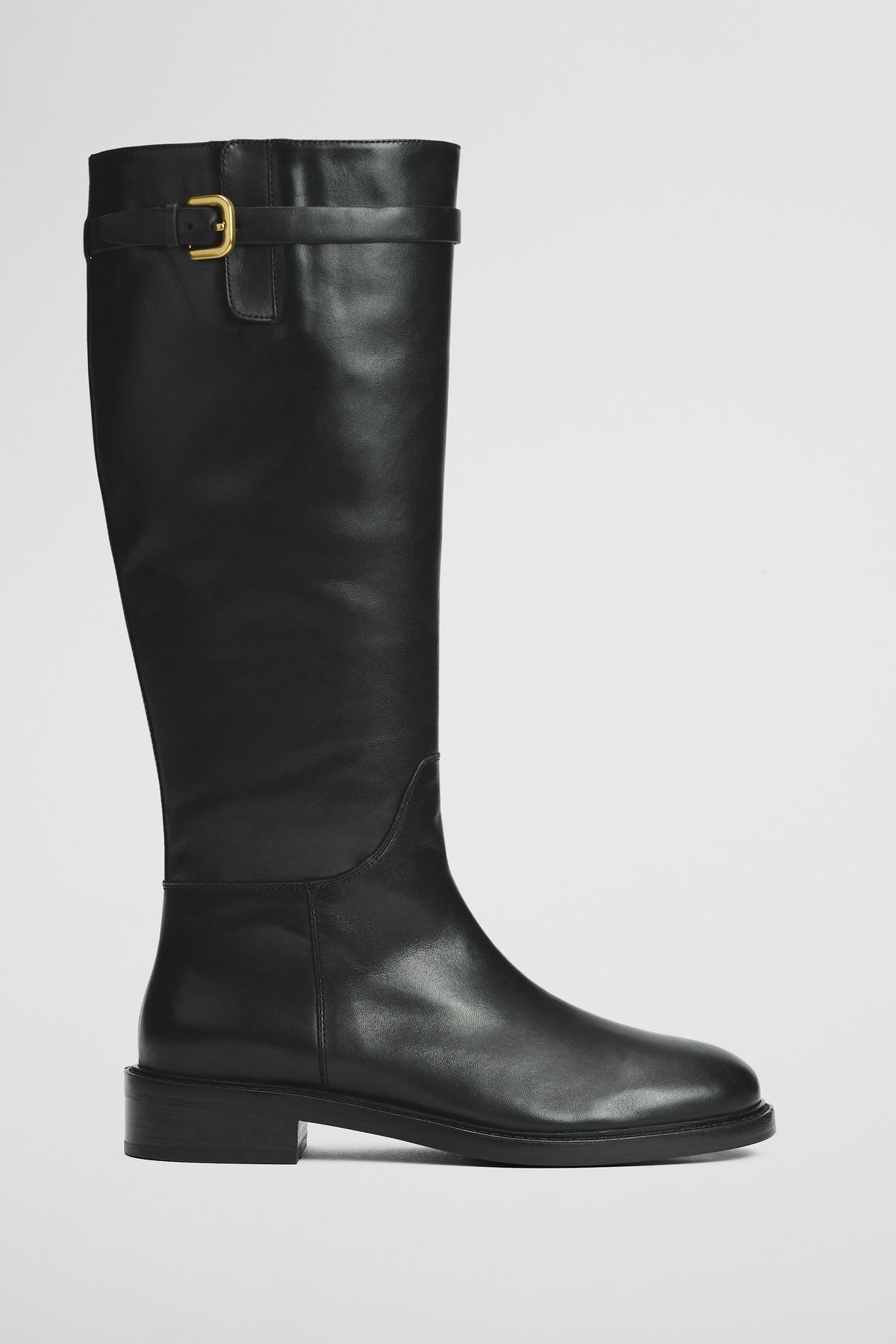 Carley Tall Boot