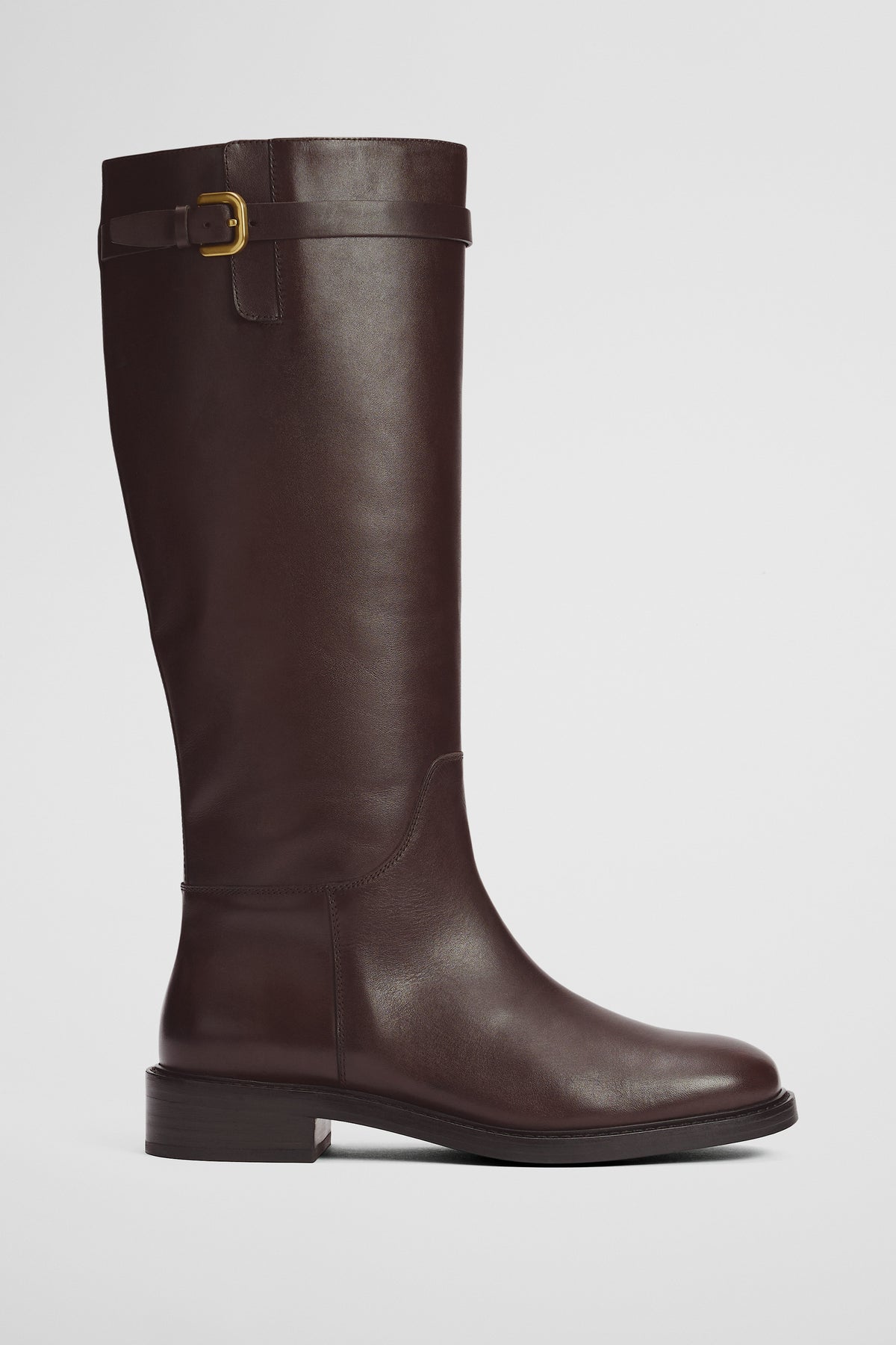 Carley Tall Boot