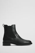 Carley Boot