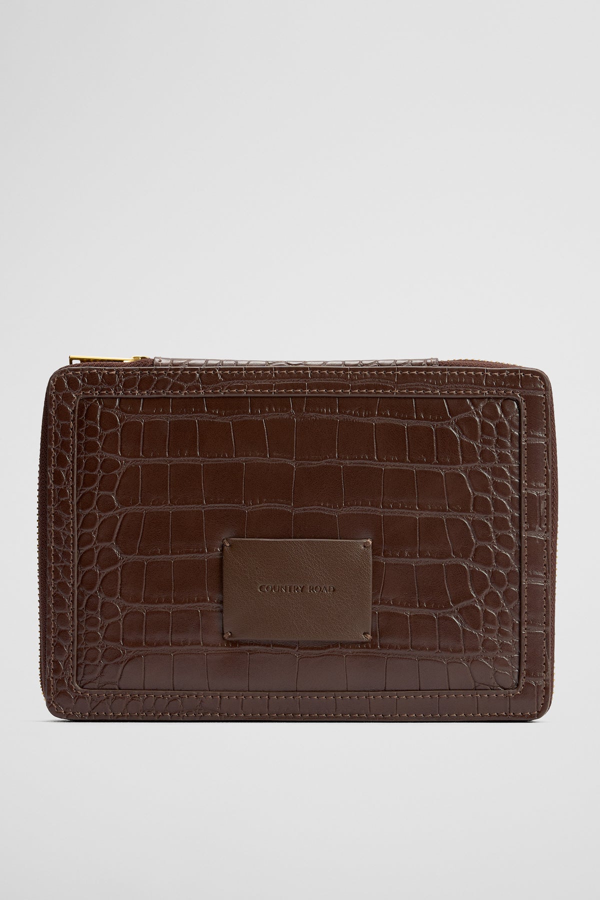 Jewellery Case