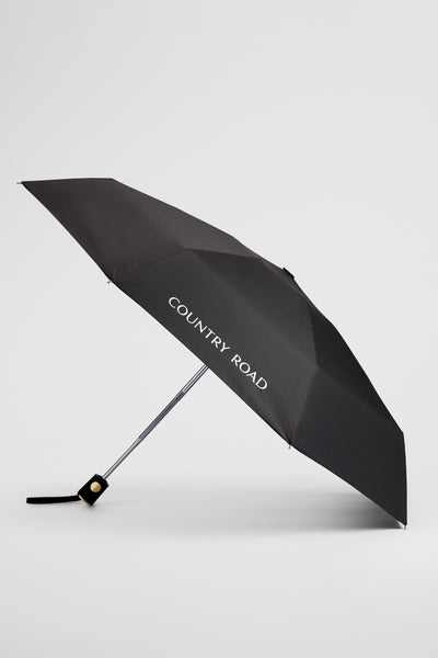 Country Road Umbrella