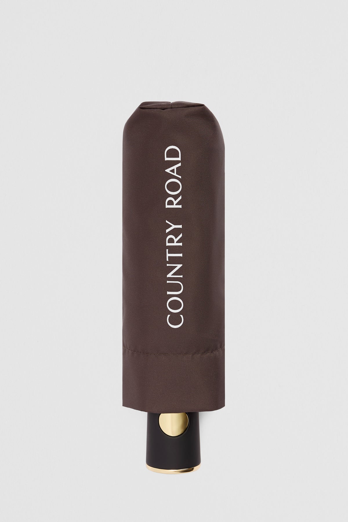 Country Road Umbrella