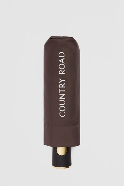 Country Road Umbrella