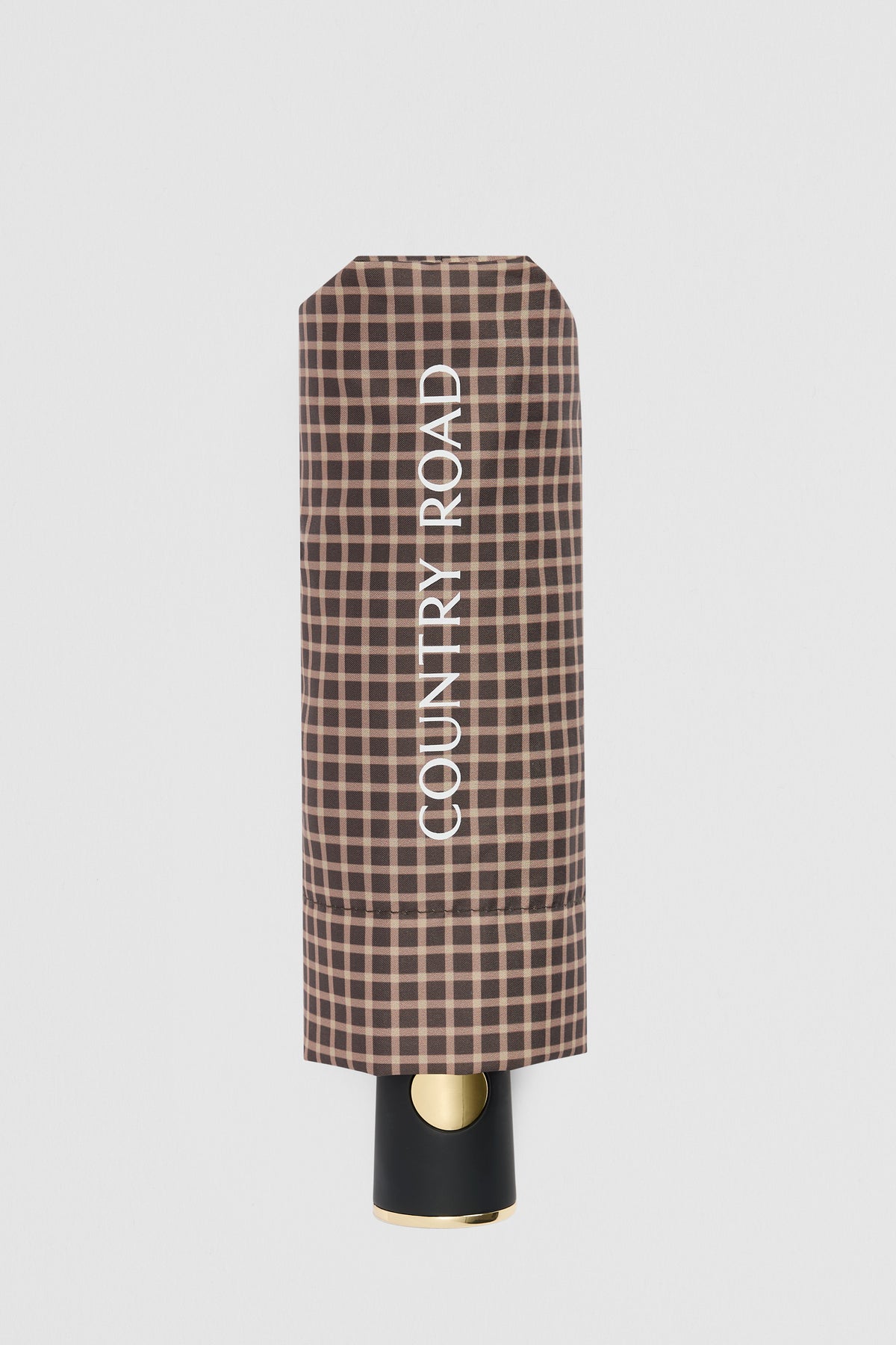 Country Road Umbrella