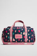 Fruit Weekender