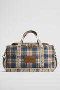 Check Weekender