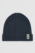 Australian Cotton Workwear Beanie