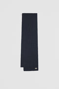 Workwear Australian Cotton Scarf
