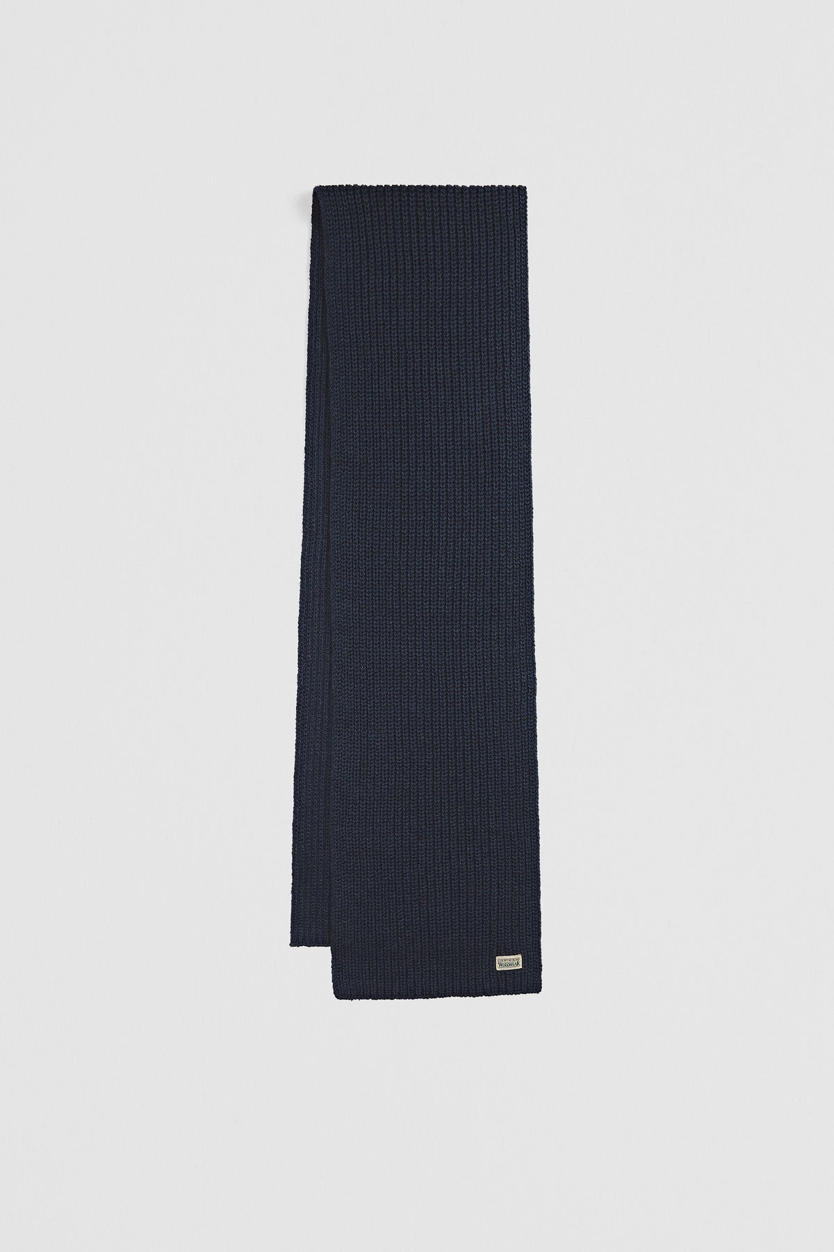 Workwear Australian Cotton Scarf
