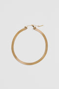 Aliya Layered Necklace