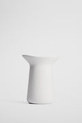 Joan Medium Vase