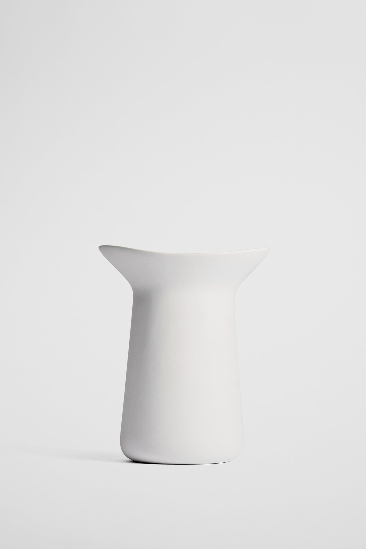 Joan Medium Vase