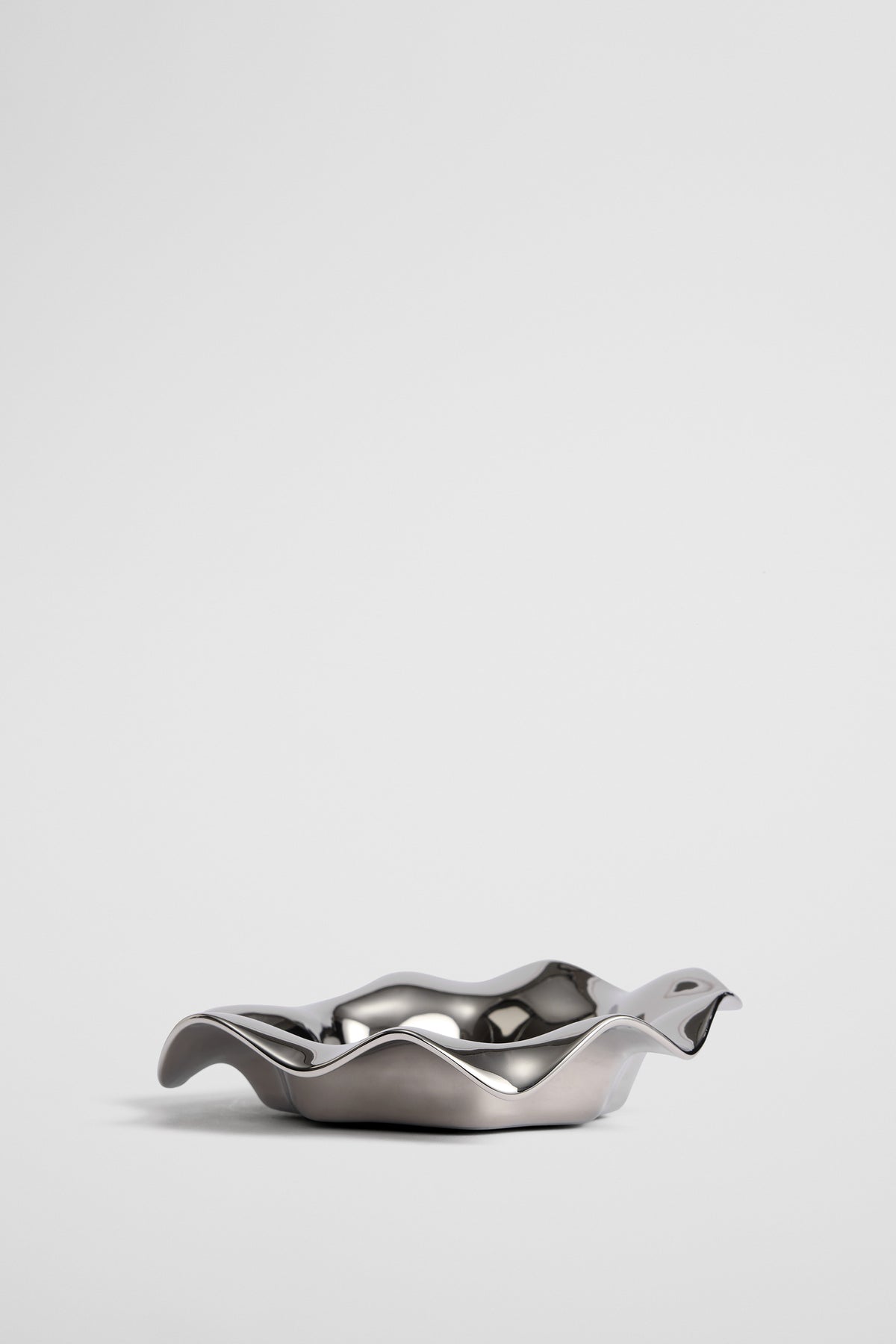 Celeste Trinket Tray