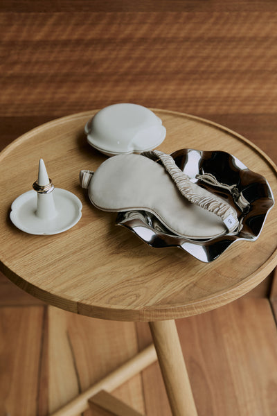 Celeste Trinket Tray