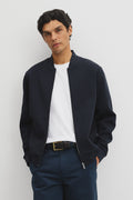 Pique Bomber