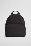 Travel Backpack