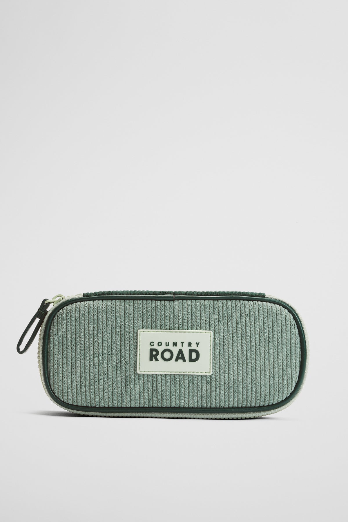 Cord Zip Around Case