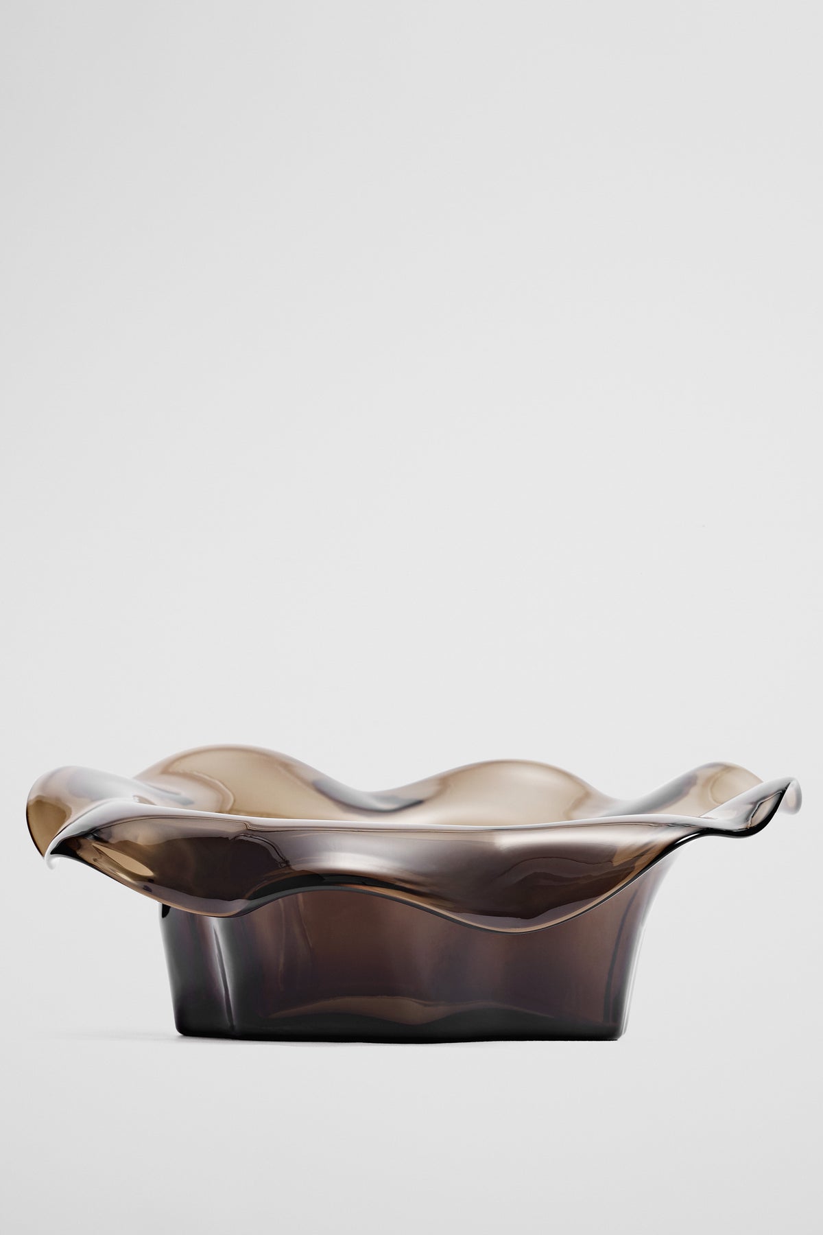 Celeste Decorator Bowl