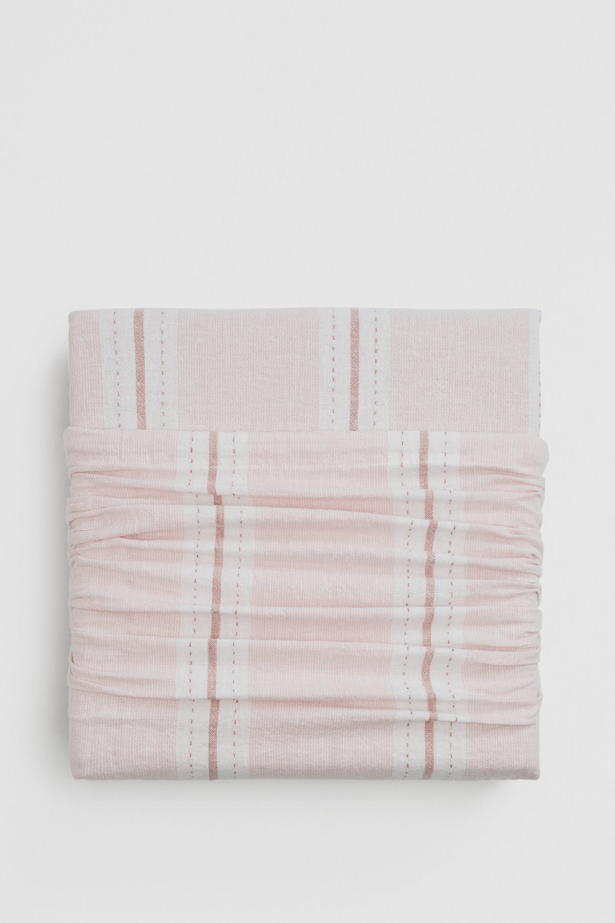 Kaia Single Quilt Cover