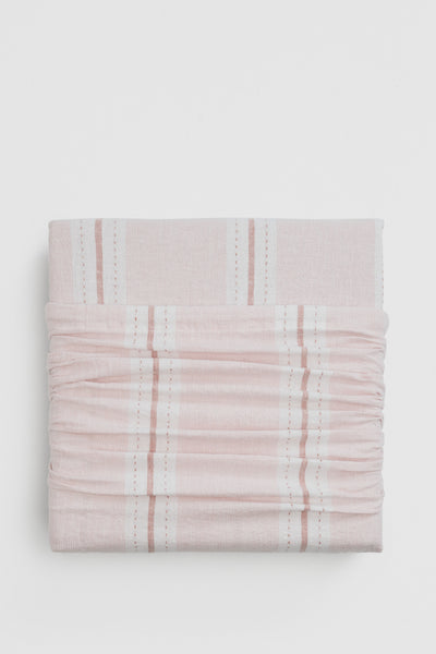 Kaia Single Quilt Cover