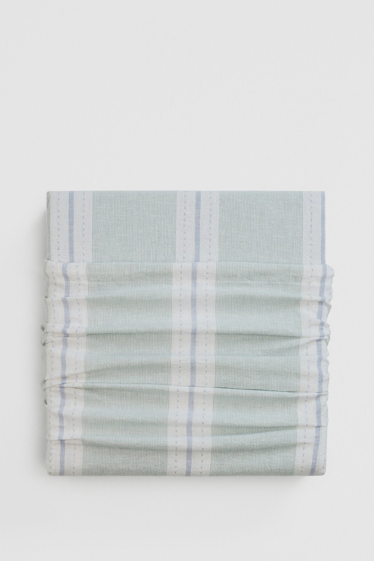 Kaia Double Quilt Cover