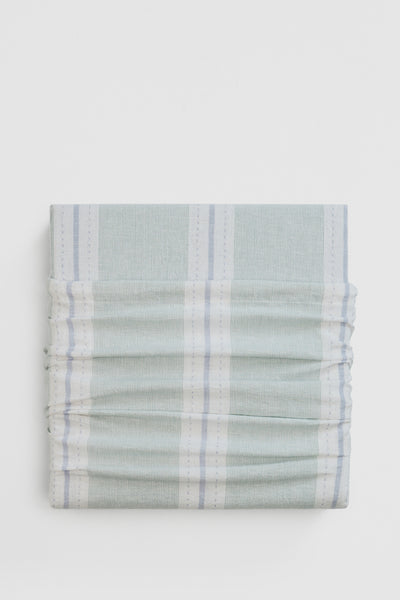 Kaia Double Quilt Cover