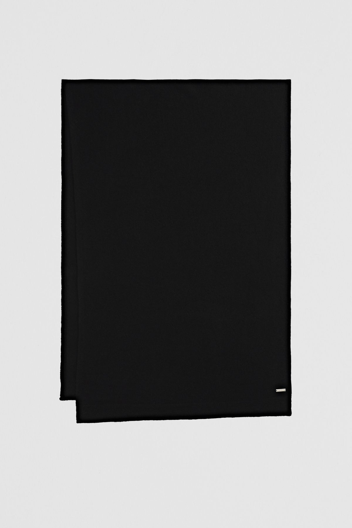 Cashmere Scarf