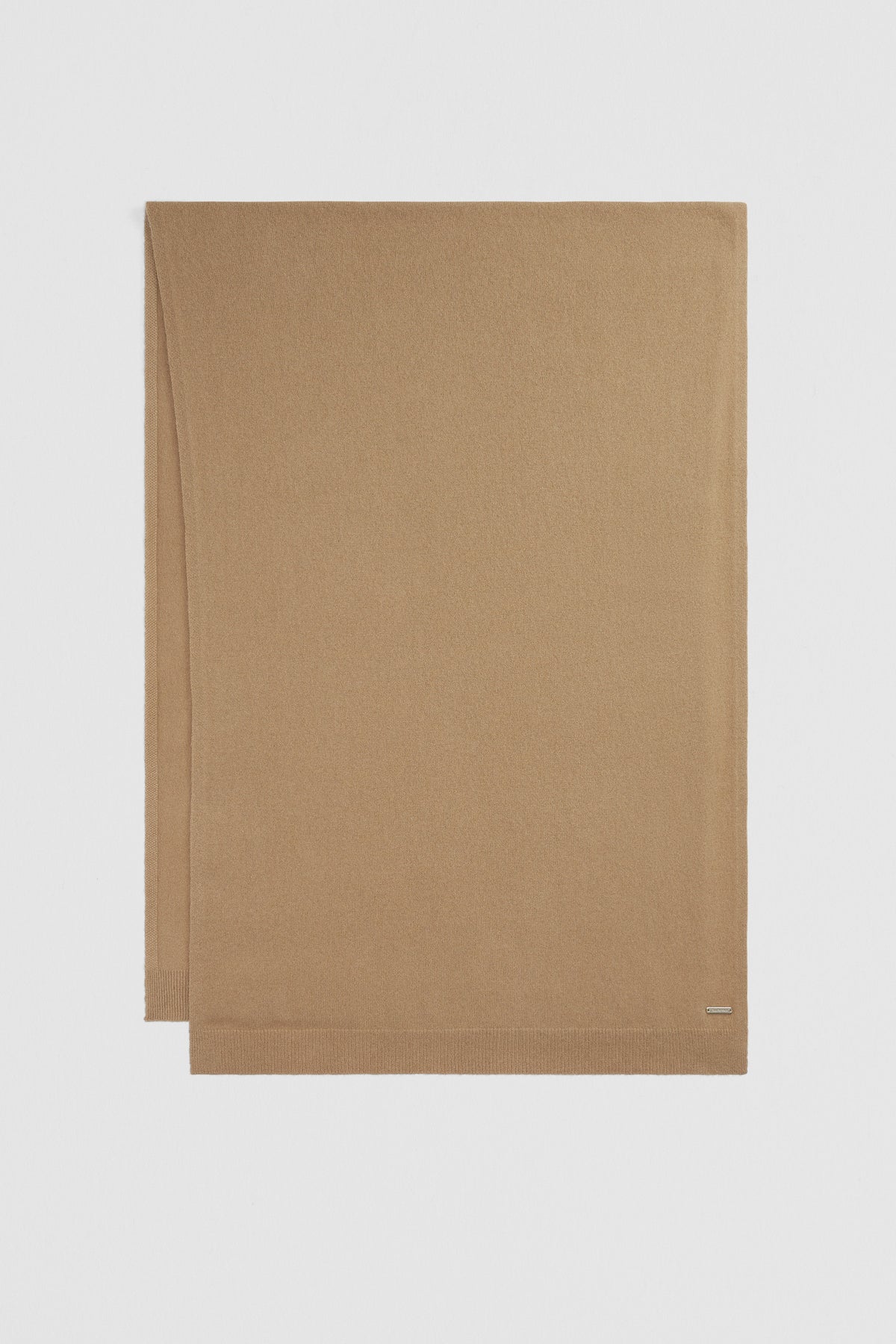 Cashmere Scarf
