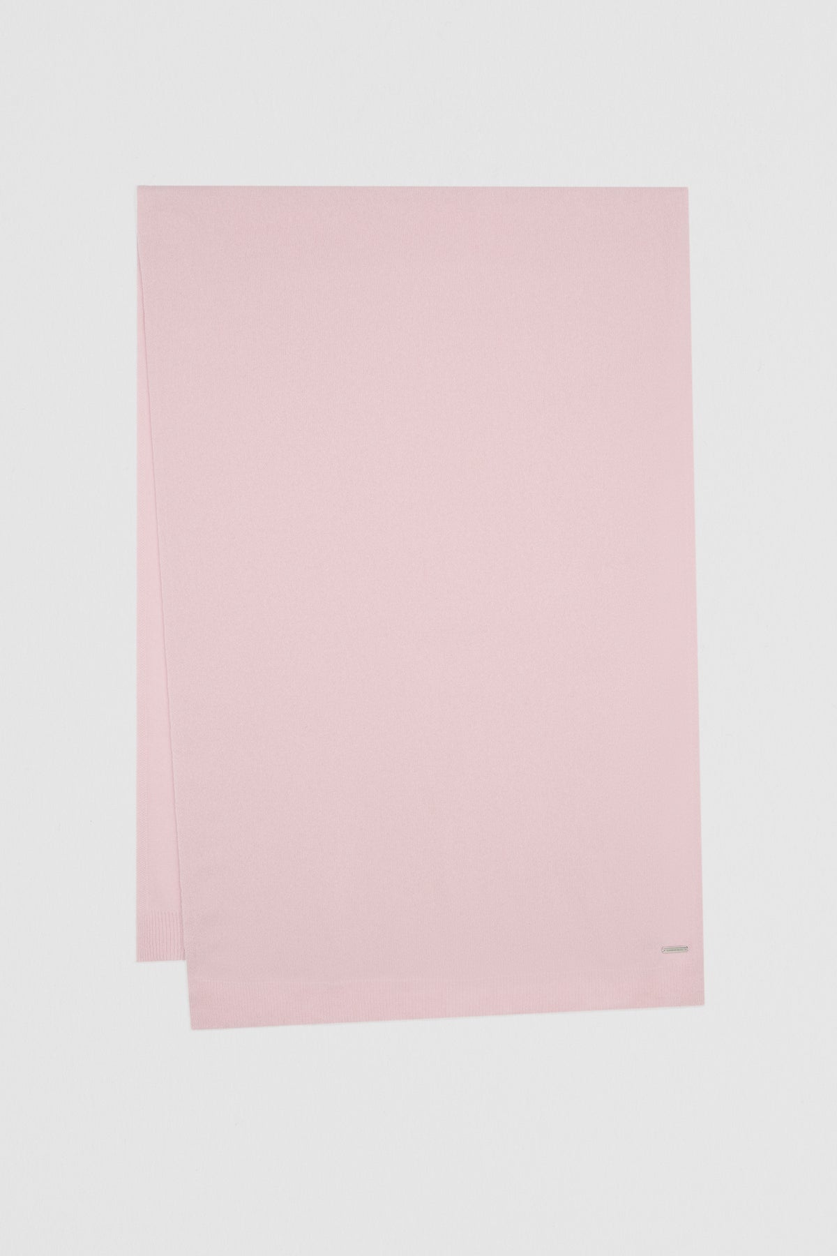 Cashmere Scarf