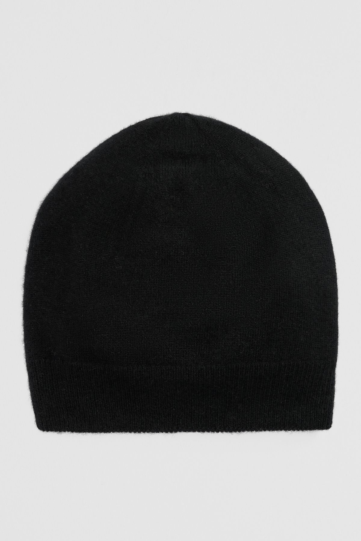 Cashmere Beanie