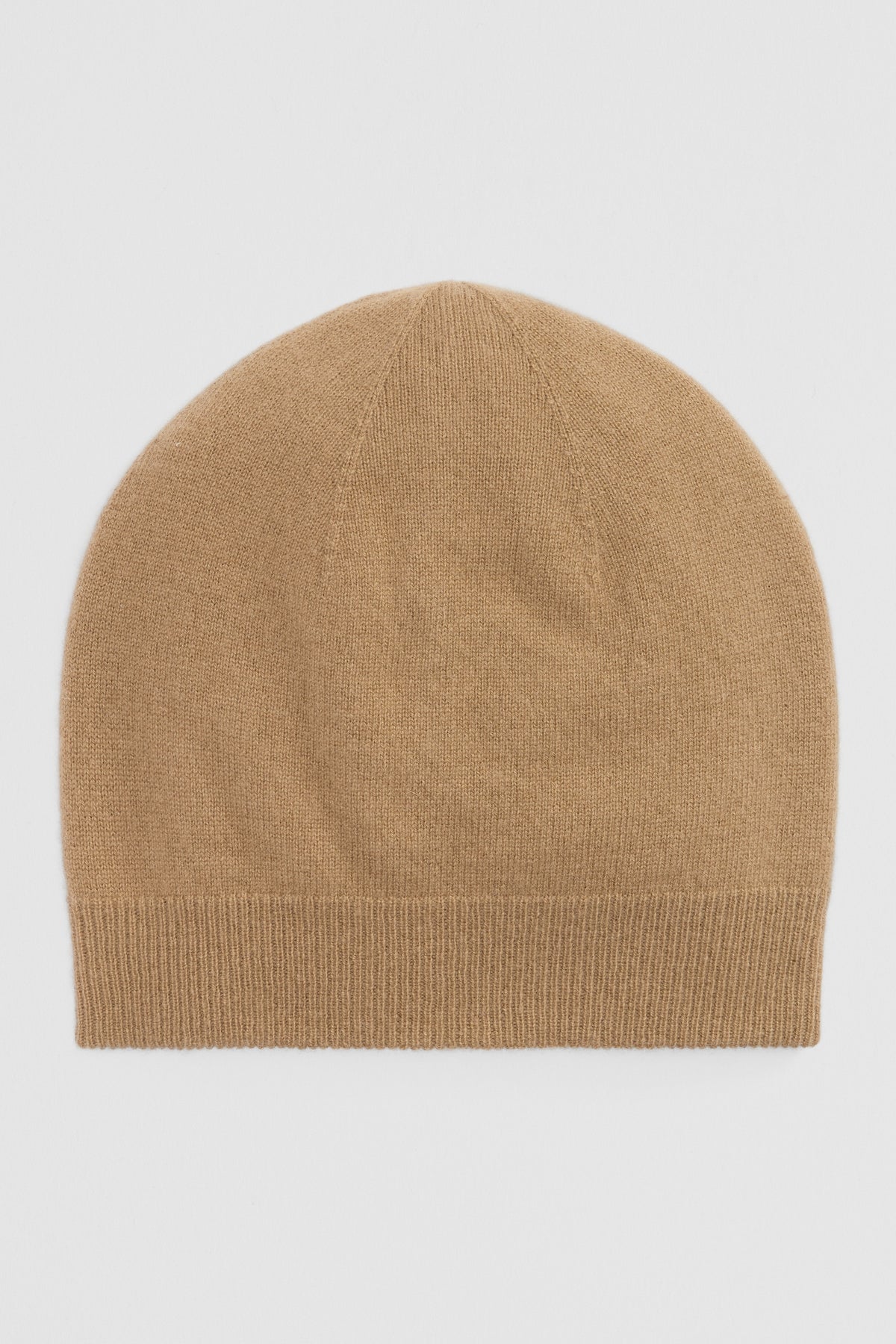 Cashmere Beanie