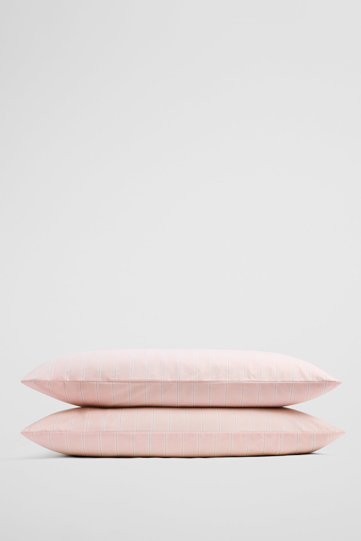 Evie Standard Pillowcase Pair