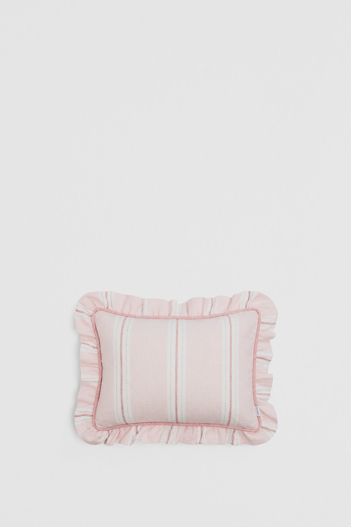 Kaia 30X40 Cushion