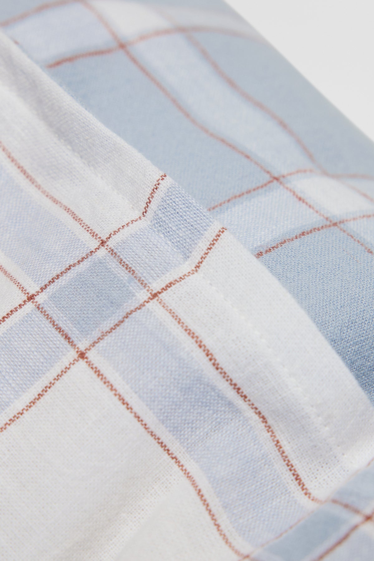 Luca Standard Pillowcase Pair