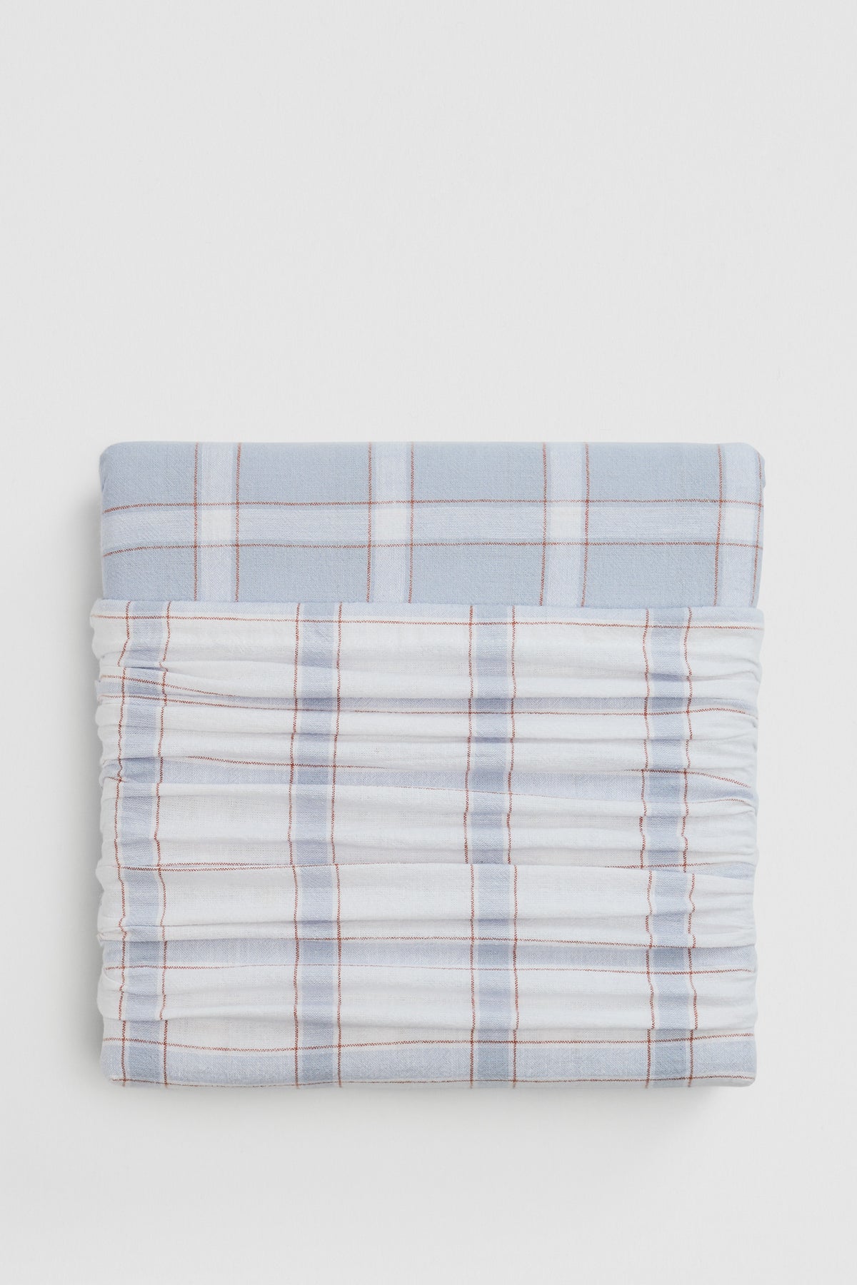 Luca Single Quilt Cover