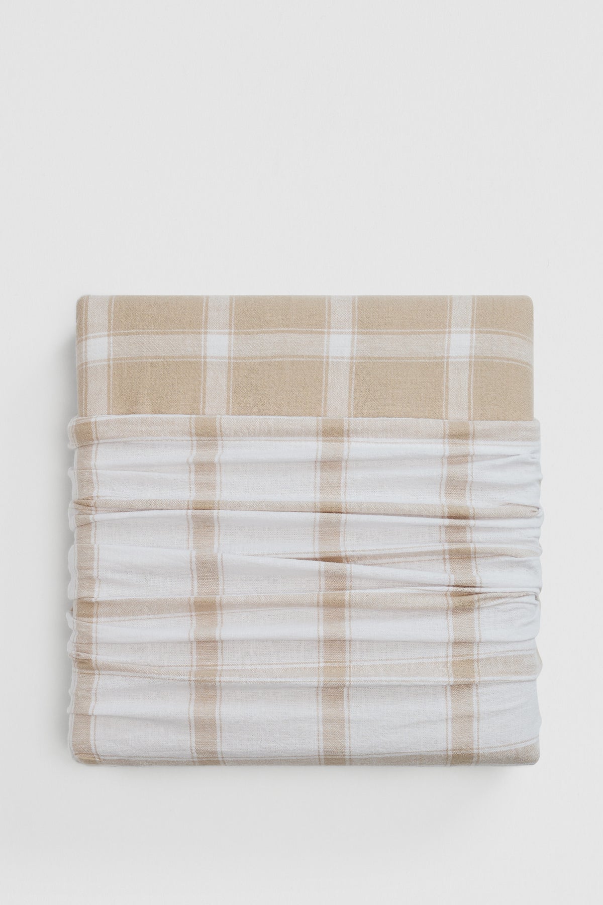 Luca Double Quilt Cover