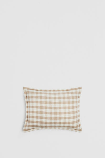Junie 30X40 Cushion
