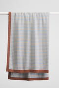 Madeline Throw