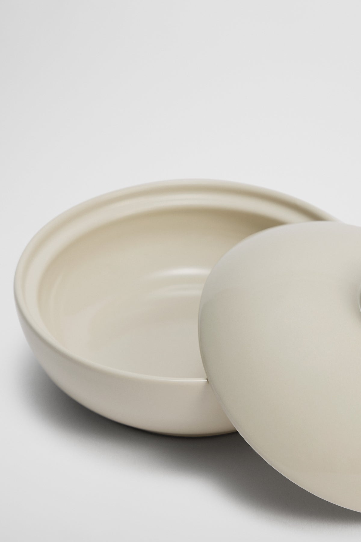 Lucinda Trinket Box