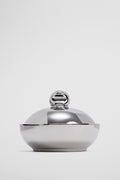 Lucinda Trinket Box