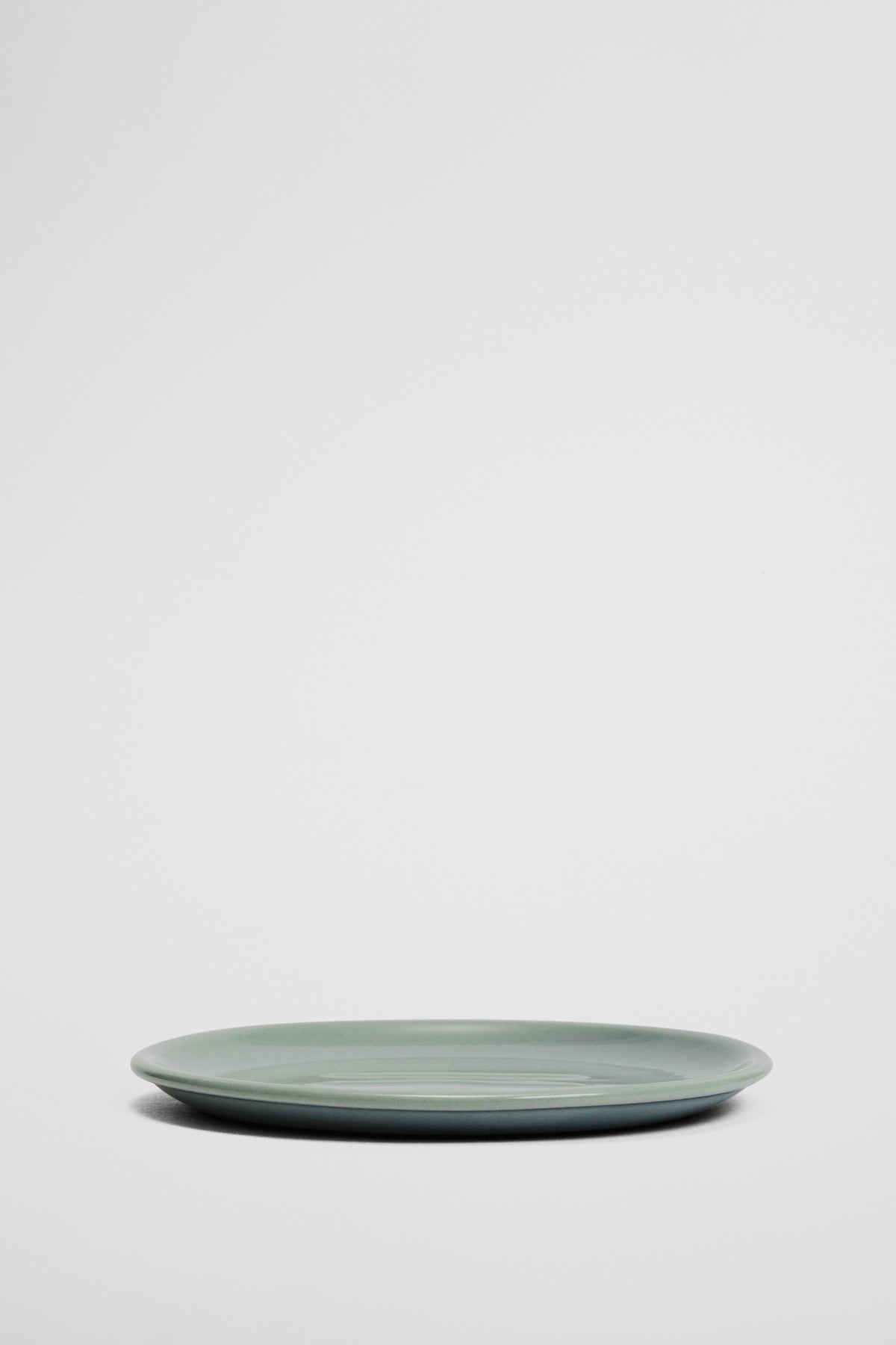 Jac Soap Dish
