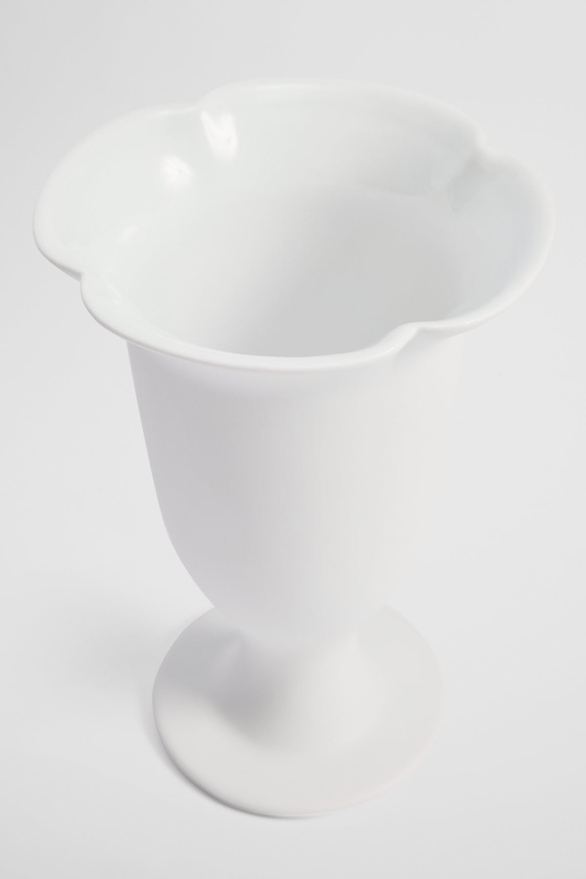 Ana Medium Plant Vase