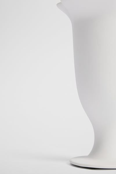 Ana Medium Plant Vase