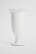 Ana Large Plant Vase