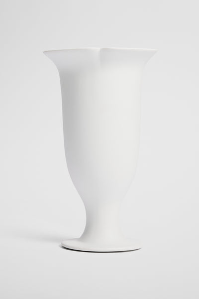 Ana Large Plant Vase