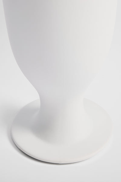 Ana Large Plant Vase