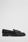 Romy Loafer