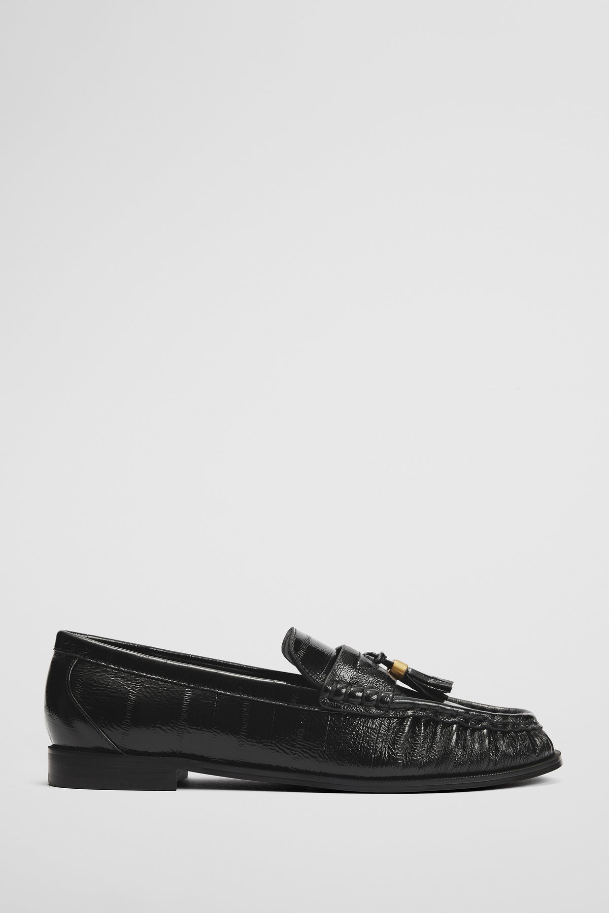 Romy Loafer