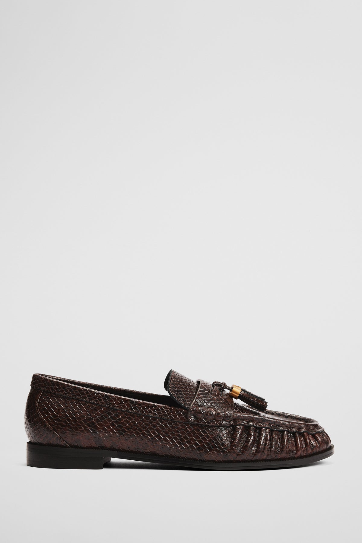 Romy Loafer
